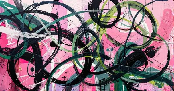 Global robotics market to hit $205.5B by 2030 with service robots leading