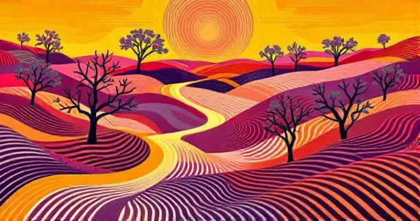 Smart AI systems become 80% less cooperative as reasoning grows