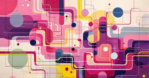 How to protect your portfolio from a potential AI bubble burst