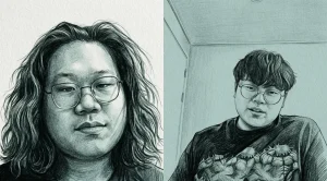 Claw-code Broke GitHub’s Star Record in 24 Hours. Two Engineers Did It on an Airplane. Here’s What That Means for Your Business.