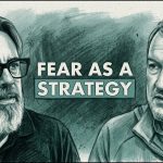 EP 10 – The Walk-Back: Who Actually Wins the AI Era
