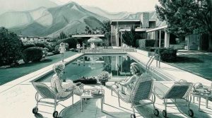 The Real AI Race Isn’t Model vs. Model Anymore. Here’s Where Poolside Actually Fits.